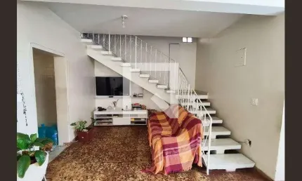 Casa para Venda - Piedade, 4 Quartos,  350 m² - Rio de Janeiro