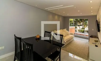 Casa para venda - mandaqui, 3 quartos,  220 m² - são paulo