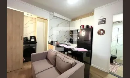 Kitnet / stúdio para venda - jabaquara, 1 quarto,  24 m² - são paulo
