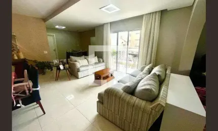 Apartamento para venda - centro, 4 quartos,  205 m² - jundiaí