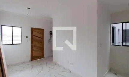 Apartamento para venda - vila ré, 1 quarto,  28 m² - são paulo