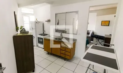 Casa para venda - panamby, 1 quarto,  40 m² - são paulo