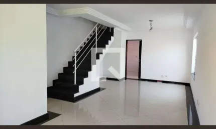 Casa para venda - vila carrão, 3 quartos,  245 m² - são paulo