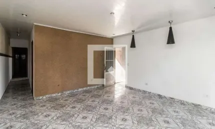 Casa para Venda - Artur Alvim, 6 Quartos,  350 m² - São Paulo