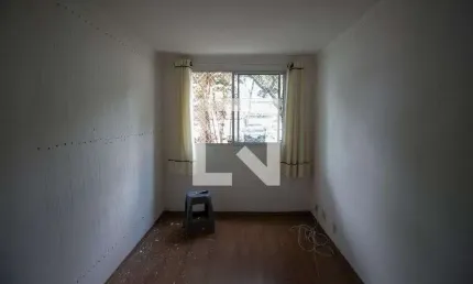 Apartamento para Venda - Vila Progresso, 1 Quarto,  38 m² - São Paulo