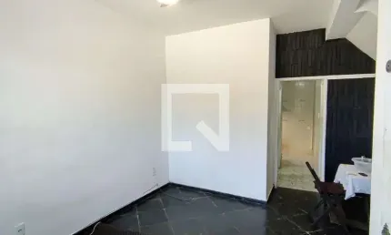 Casa para Venda - Curicica, 3 Quartos,  300 m² - Rio de Janeiro