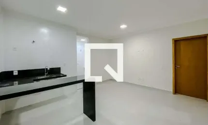 Apartamento para venda - jardim anália franco, 1 quarto,  40 m² - são paulo