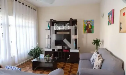Casa para Venda - Vila Galvão, 3 Quartos,  160 m² - Guarulhos