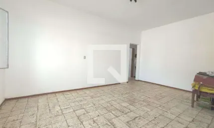 Casa para Venda - Taquara, 2 Quartos,  80 m² - Rio de Janeiro