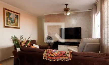 Casa para venda - vila ede, 5 quartos,  340 m² - são paulo