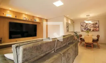 Apartamento para venda - mooca, 3 quartos,  109 m² - são paulo