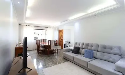 Casa para venda - vila maria , 4 quartos,  326 m² - são paulo