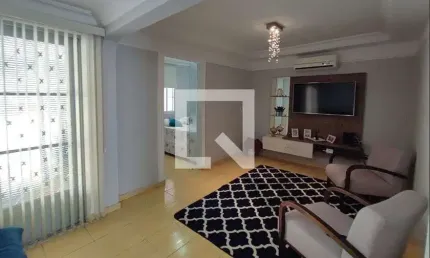 Casa para Venda - Campos Elíseos , 4 Quartos,  340 m² - Campinas