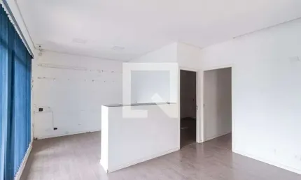 Casa para venda - centro, 4 quartos,  179 m² - osasco