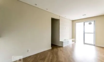 Apartamento para venda - vila augusta, 3 quartos,  75 m² - guarulhos