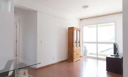 Apartamento para venda - são geraldo, 3 quartos,  96 m² - porto alegre