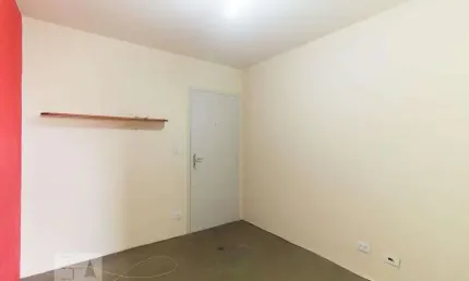 Apartamento para venda - liberdade, 1 quarto,  31 m² - são paulo