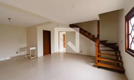 Apartamento para Venda - Bairro Fátima, 3 Quartos,  150 m² - Canoas