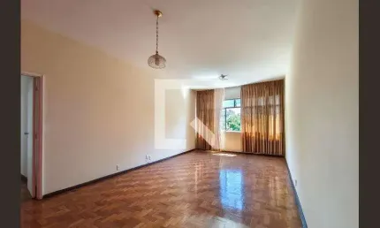Apartamento para venda - tijuca, 3 quartos,  135 m² - rio de janeiro