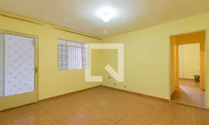 Casa para venda - macedo, 2 quartos,  168 m² - guarulhos
