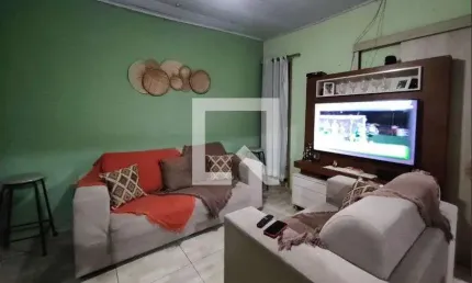 Casa para Venda - Jardim das Bandeiras, 4 Quartos,  300 m² - Campinas