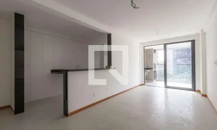 Apartamento para Venda - Tijuca, 2 Quartos,  83 m² - Rio de Janeiro