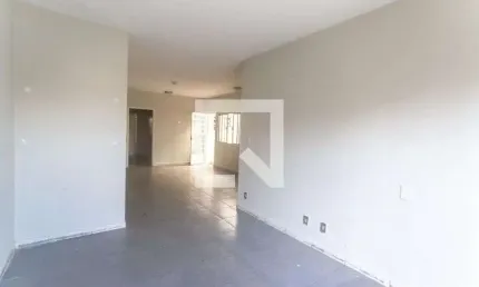 Apartamento para Venda - Assunção, 3 Quartos,  250 m² - São Bernardo do Campo