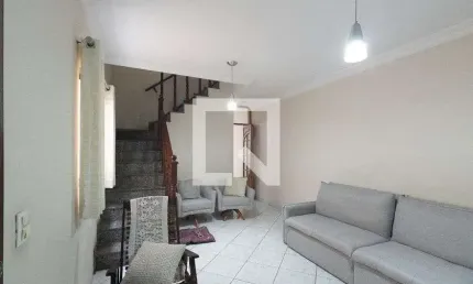 Casa para venda - vila constança , 3 quartos,  172 m² - são paulo