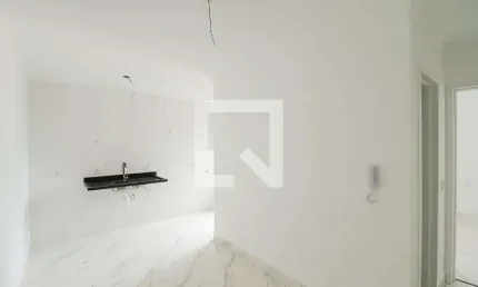 Apartamento para venda - casa verde, 1 quarto,  30 m² - são paulo