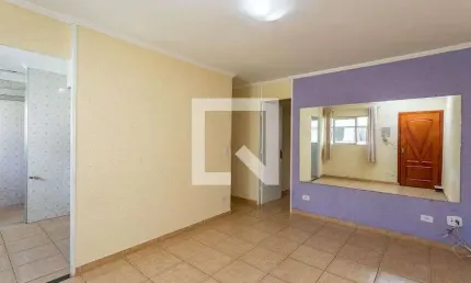 Apartamento para venda - taboão, 2 quartos,  63 m² - são bernardo do campo