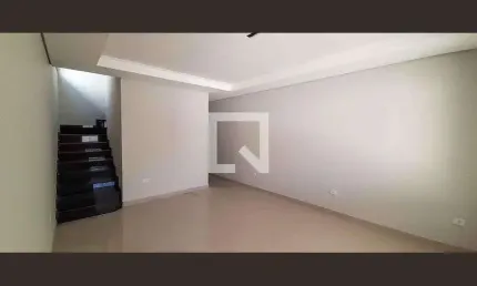 Casa para Venda - Bela Vista, 3 Quartos,  120 m² - Osasco