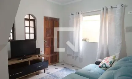 Casa para venda - taboão, 5 quartos,  220 m² - guarulhos