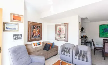 Casa para Venda - Santa Terezinha, 2 Quartos,  108 m² - Belo Horizonte
