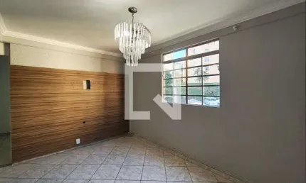 Apartamento para Venda - Parque Residencial Vila União  , 2 Quartos,  51 m² - Campinas