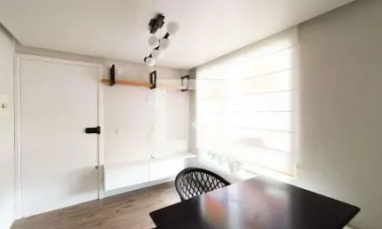 Apartamento para Venda - Bairro Fátima, 2 Quartos,  57 m² - Canoas