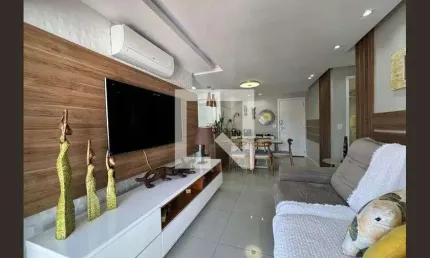 Apartamento para Venda - Taquara, 2 Quartos,  66 m² - Rio de Janeiro