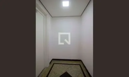 Cobertura para venda - panamby, 3 quartos,  360 m² - são paulo