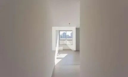Apartamento para Venda - Lourdes, 2 Quartos,  108 m² - Belo Horizonte