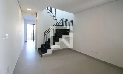 Casa para Venda - Bela Vista, 3 Quartos,  115 m² - Osasco