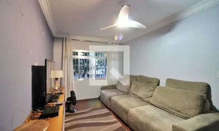 Casa para venda - taboão, 3 quartos,  270 m² - são bernardo do campo