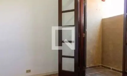 Casa para venda - butantã, 3 quartos,  100 m² - são paulo