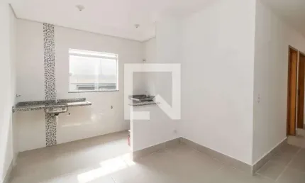 Apartamento para venda - jardim aricanduva, 2 quartos,  31 m² - são paulo