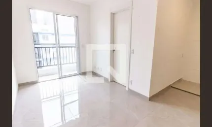 Apartamento para venda - mooca, 2 quartos,  37 m² - são paulo