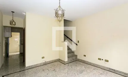 Casa / sobrado em condomínio para venda - vila matilde, 2 quartos,  75 m² - são paulo
