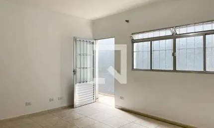 Casa para Venda - Santo Antônio, 3 Quartos,  125 m² - Osasco