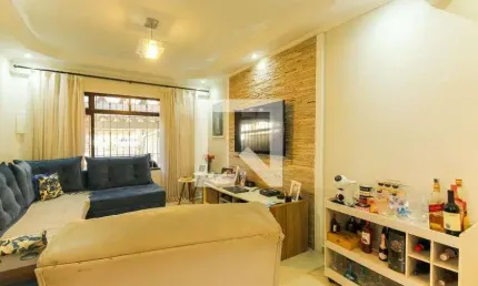 Casa para venda - penha de frança, 3 quartos,  250 m² - são paulo