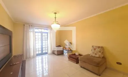 Casa para venda - vila formosa, 4 quartos,  300 m² - são paulo