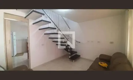 Casa para Venda - Pestana, 7 Quartos,  200 m² - Osasco