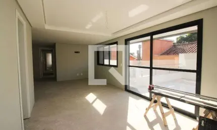 Apartamento para venda - cristal , 3 quartos,  199 m² - porto alegre