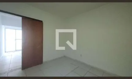 Apartamento para venda - botafogo, 1 quarto,  70 m² - campinas